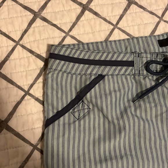 Blend board shorts - Picture 3 of 4